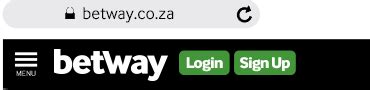 fica@betway .co.za login